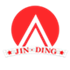 制粒機(jī)配件，錘磨機(jī)配件制造商來自中國(guó) - JD Ring Die